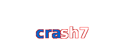 Crash7